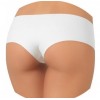 Jadea intimo 8003